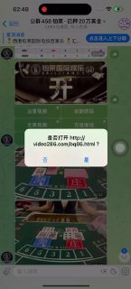 公群456铂莱国际娱乐纯杀猪事情是这样故意放长龙然后我买闲立马买庄什么...