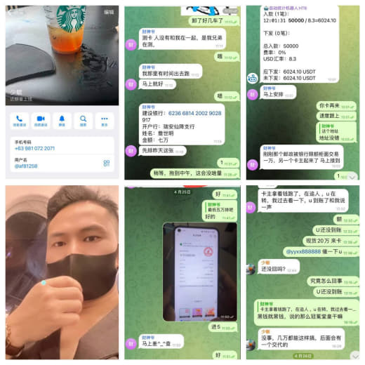 这货四月份来菲，四五年前认识的朋友，虽然不常联系，不过我还请他吃饭喝酒...