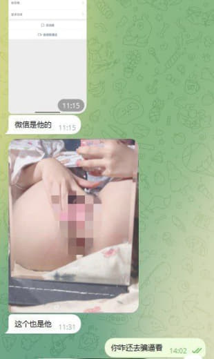 老街的狗推现在还有这闲情雅致呢